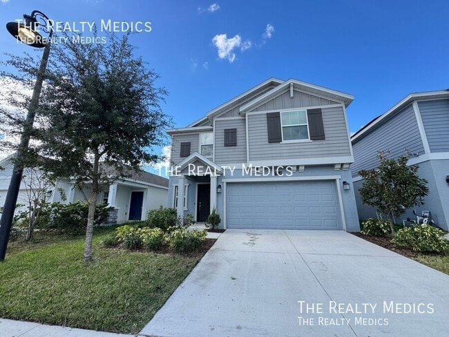 Foto del edificio - 554 Jett Ln