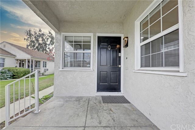 Building Photo - 8366 La Villa St
