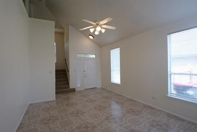 Building Photo - 5510 Bear Cave Ln