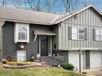 Foto principal - 7840 Kessler-