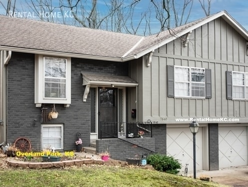 Primary Photo - 7840 Kessler-