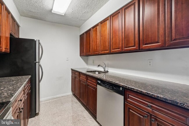 Foto del edificio - 1420 Locust St