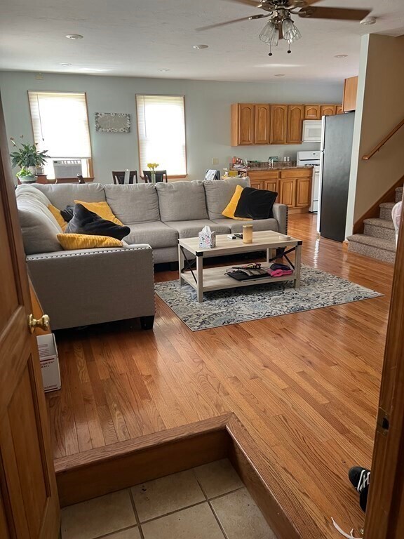 4 Century Dr, Fairhaven, MA 02719 Townhome Rentals in Fairhaven MA