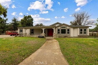 Building Photo - 15608 Tierra Rejada Rd