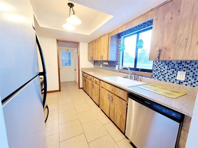 Foto del edificio - 9760 SW 101st Ln