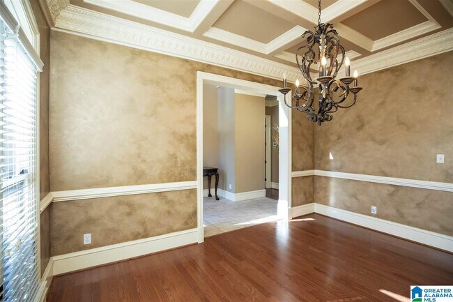 Building Photo - 404 Forest Lakes Dr