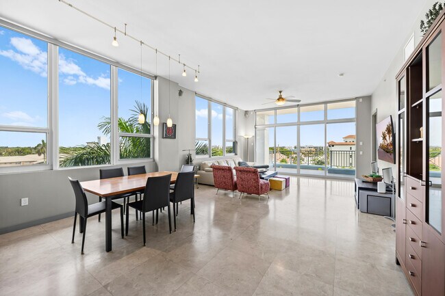 Foto del edificio - 701 SE 21st Ave