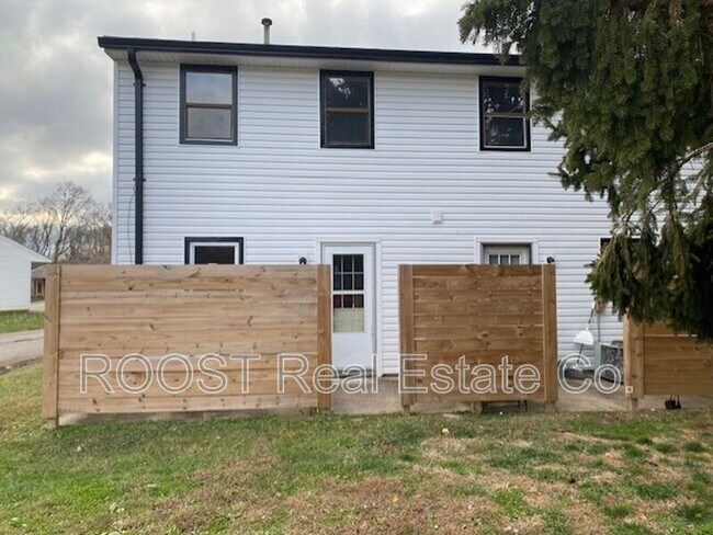 Building Photo - 6972-6996 Joesph Steet