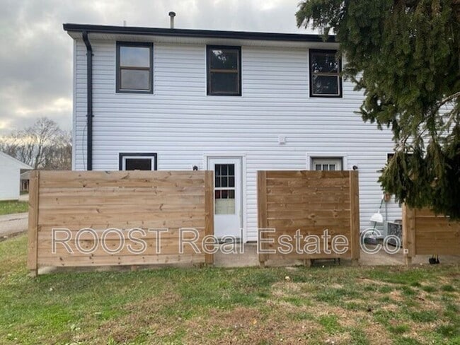 Foto del edificio - 6972-6996 Joesph Steet