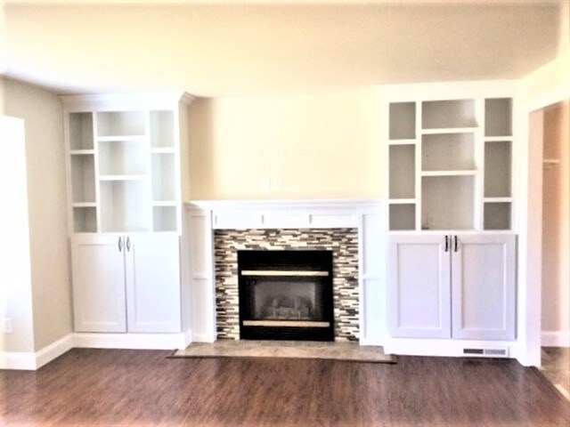 Foto del edificio - 8702 232nd St Ct E