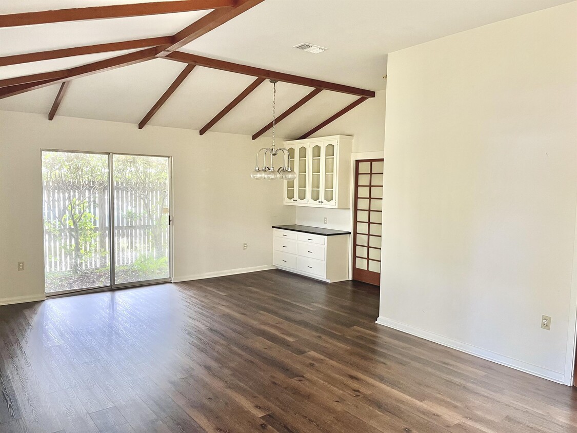 11646 Glenhaven Dr, Baton Rouge, LA 70815 House Rental in Baton Rouge