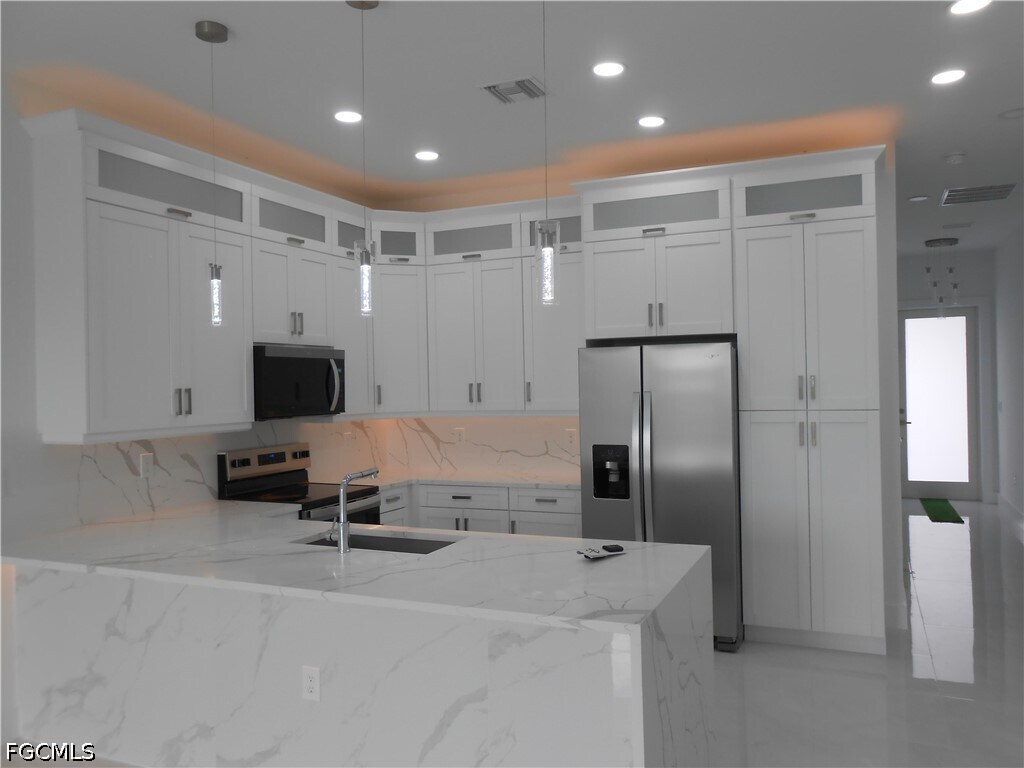 Foto del edificio - 320 Poplar St