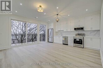 Building Photo - 9 Beechwood Ave