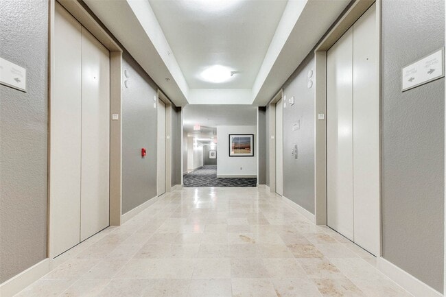 Foto del edificio - 3505 Sage Rd