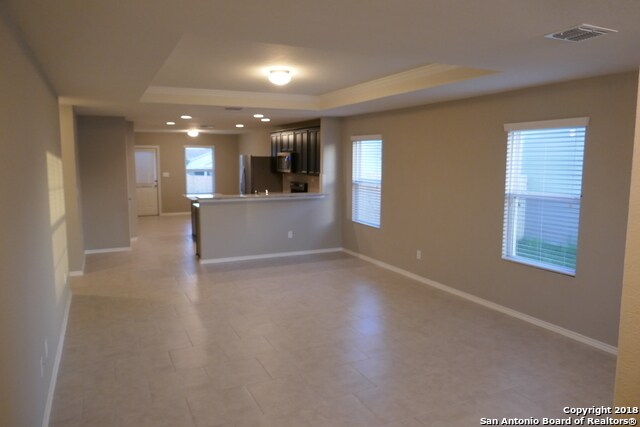 Foto del edificio - 9774 Harbor Mist Ln