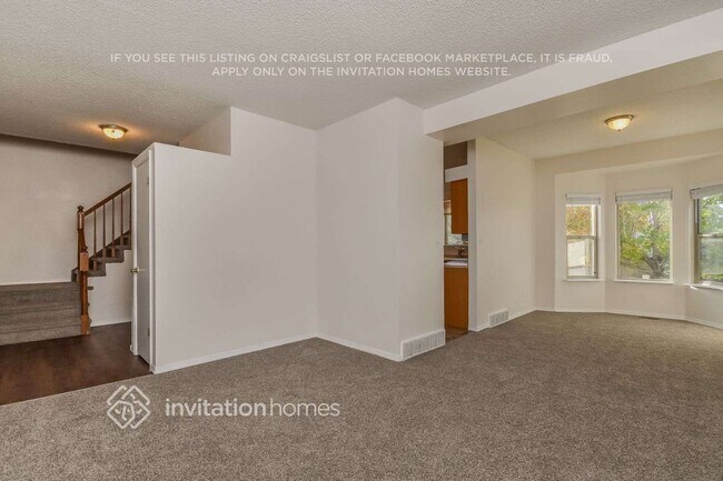Foto del edificio - 7920 Camfield Cir