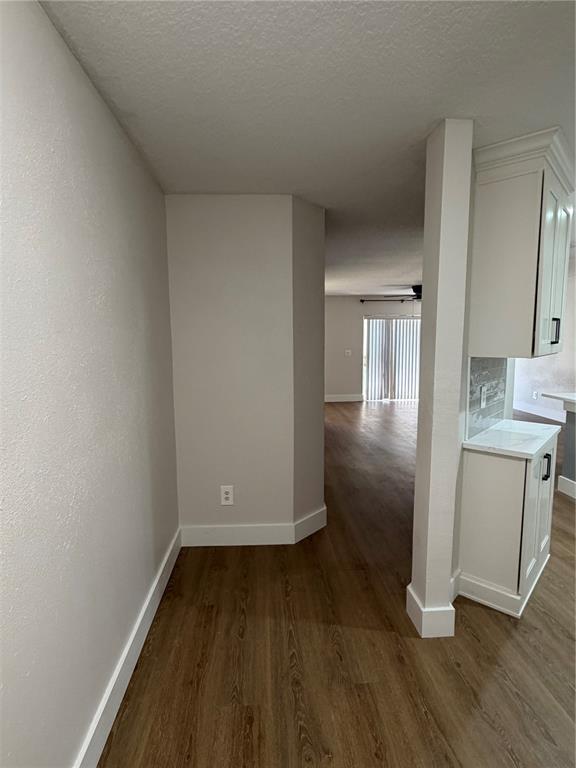 Foto del edificio - 3763 Collingwood Ln