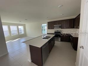 Building Photo - 1817 Tohoqua Blvd