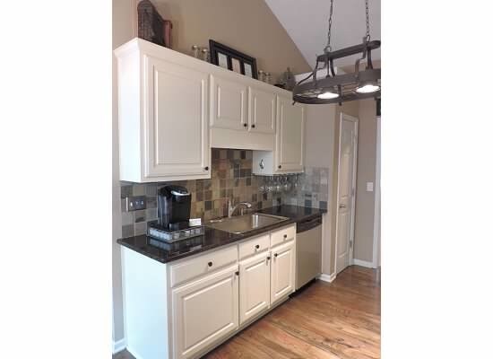 Foto del edificio - 178 Cole Cir