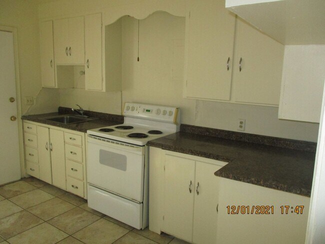 Foto del edificio - 1004 5th Ave