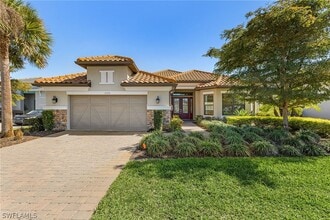 Building Photo - 15274 Arpino Ct