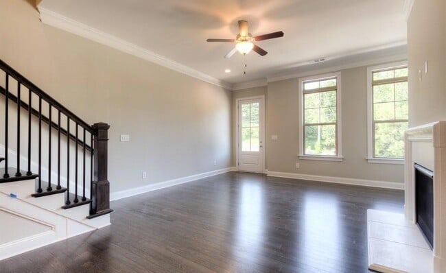 Building Photo - 2286 Mclean Chase
