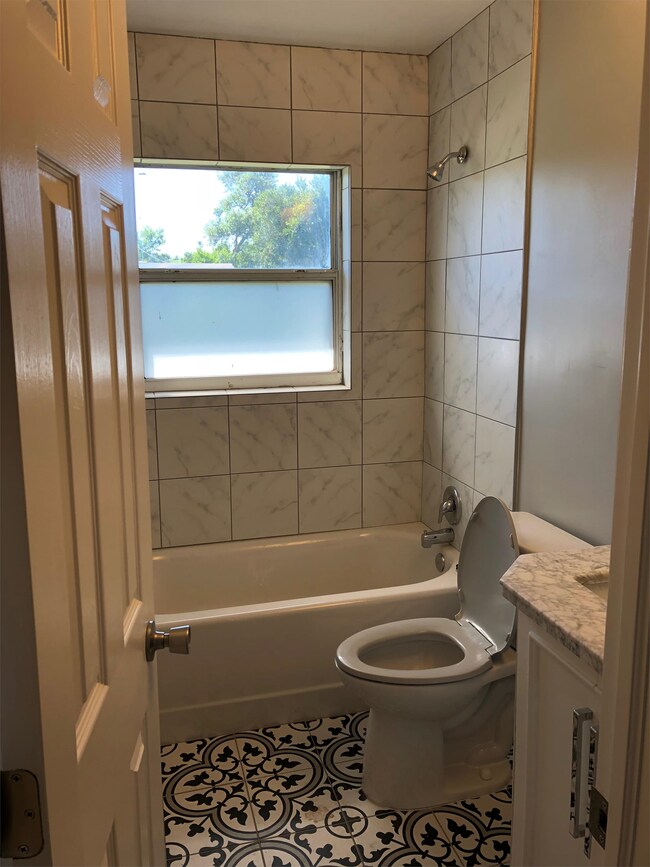 Foto del edificio - 414 Union St