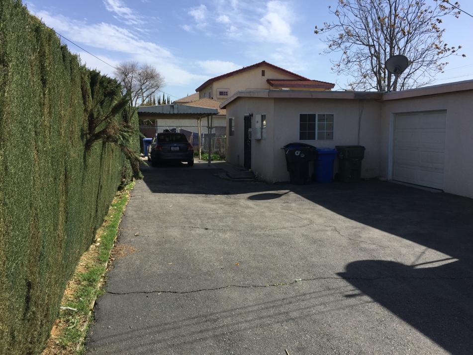 22 Apartments for Rent in Rosemead, CA Westside Rentals
