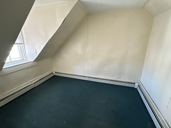 Interior Photo - 190 Main St