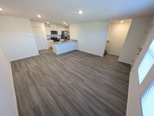Building Photo - 9407 Verdon Mesa St