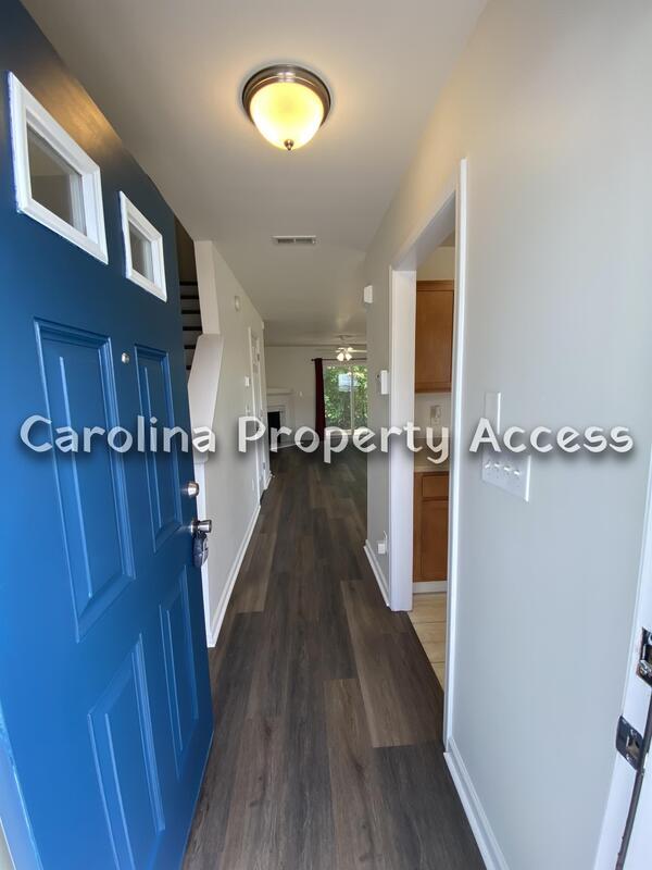 Building Photo - 6016 Osprey Cove Dr