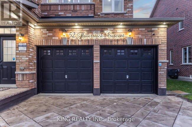 Building Photo - 52 Haverstock Cres