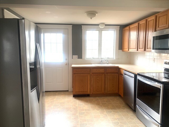 Foto del edificio - 186 Union St