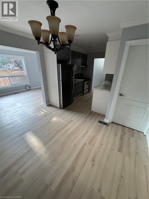 Photo du bâtiment - 1208 Guelph Line