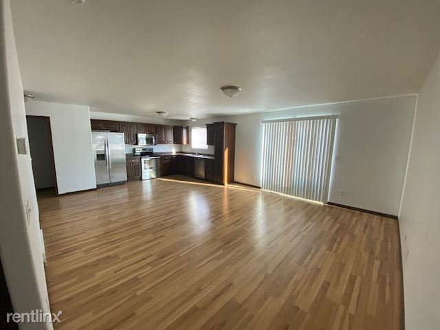 Foto del edificio - 4 br, 3.5 bath House - 4018 51st Way S