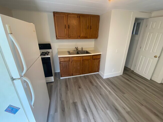 Foto del edificio - 59 Broome St