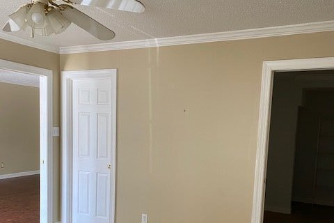 Dormitorio - 3102 Cashwell Dr