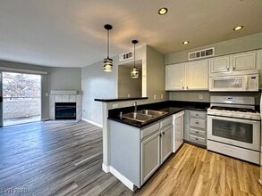 Building Photo - 3090 Tarpon