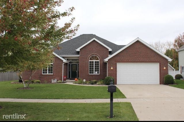 Foto principal - 3 br, 2 bath House - 16234 S Dan Oconnell Dr