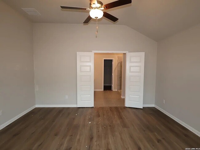 Building Photo - 6228 Medina Oasis