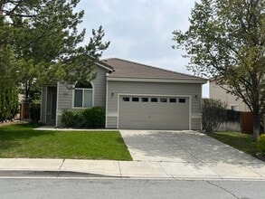Building Photo - 5518 Spandrell Cir