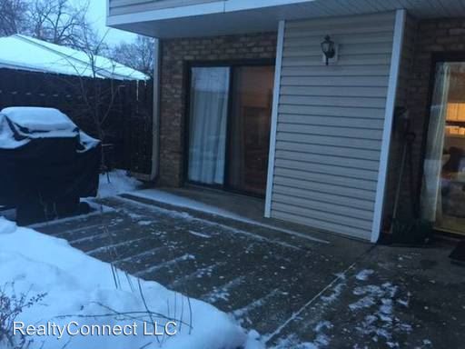 Foto principal - 4429 Cedar Lake Rd S