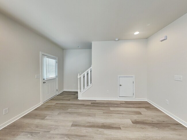 Foto del edificio - 410 Sunset Ave NW