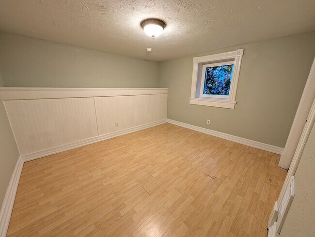 Foto del edificio - JL1-TFS