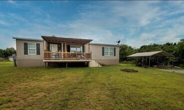 Building Photo - 1639 County Line Rd