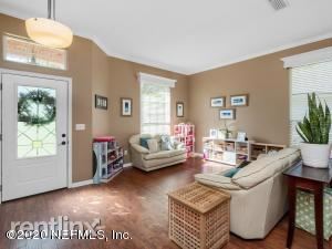 Foto del edificio - 4 br, 2 bath House - 4503 Summer Walk Ct