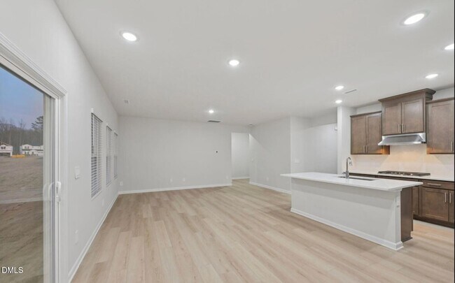 Foto del edificio - 540 Bridger Dr