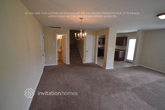 Foto del edificio - 720 Overlook Rd