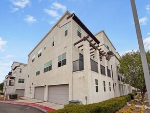 Building Photo - 1455 Banahaw Way