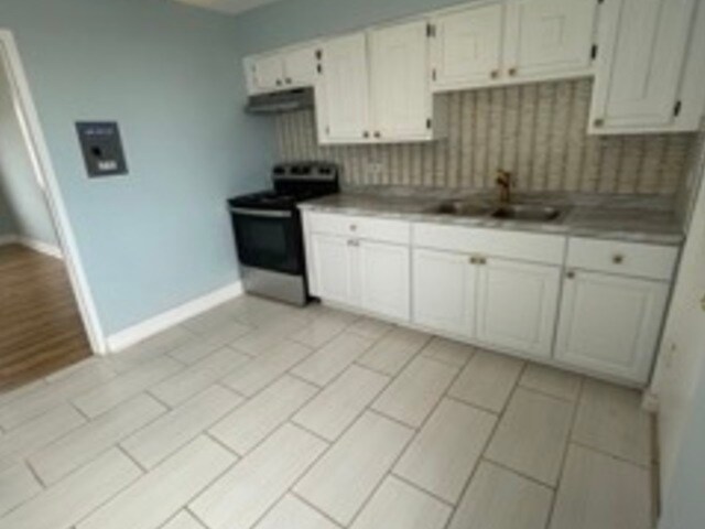 Building Photo - 743 E 84th Pl